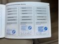BMW X5 2006/9 - 19