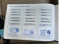 BMW X5 2006/9 - 20