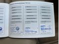 BMW X5 2006/9 - 21