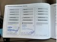 BMW X5 2006/9 - 22