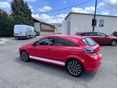 OPEL ASTRA H 1.4 GTC Essentia GTC