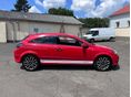 OPEL ASTRA H 2006/5 - 2