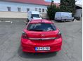 OPEL ASTRA H 2006/5 - 3
