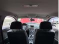 OPEL ASTRA H 2006/5 - 4