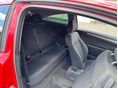 OPEL ASTRA H 2006/5 - 5