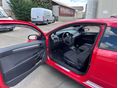 OPEL ASTRA H 2006/5 - 6