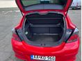 OPEL ASTRA H 2006/5 - 7