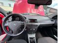 OPEL ASTRA H 2006/5 - 8