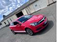 OPEL ASTRA H 2006/5 - 10