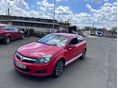 OPEL ASTRA H 2006/5 - 11