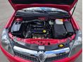 OPEL ASTRA H 2006/5 - 12