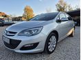 OPEL ASTRA J Sports Tourer 2.0 CDTI Sport 165 LE / MEGKÍMÉLT ÁLLAPOT /