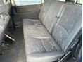 MERCEDES-BENZ VANEO 2005/8 - 5