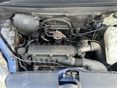 MERCEDES-BENZ VANEO 2005/8 - 4