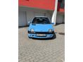 RENAULT TWINGO 1.2 Base