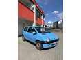 RENAULT TWINGO 1999/5 - 2