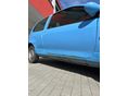 RENAULT TWINGO 1999/5 - 3