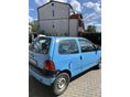 RENAULT TWINGO 1999/5 - 4