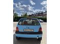 RENAULT TWINGO 1999/5 - 5