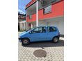 RENAULT TWINGO 1999/5 - 6