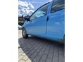 RENAULT TWINGO 1999/5 - 7