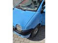 RENAULT TWINGO 1999/5 - 8