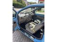 RENAULT TWINGO 1999/5 - 9