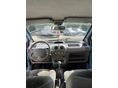 RENAULT TWINGO 1999/5 - 10