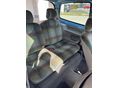 RENAULT TWINGO 1999/5 - 11