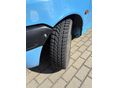 RENAULT TWINGO 1999/5 - 12