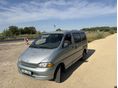 TOYOTA HIACE 1997/12 - 2