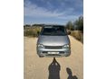 TOYOTA HIACE 1997/12 - 3