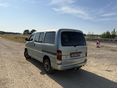TOYOTA HIACE 1997/12 - 5