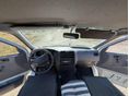 TOYOTA HIACE 1997/12 - 6