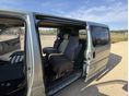 TOYOTA HIACE 1997/12 - 8