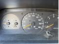 TOYOTA HIACE 1997/12 - 9