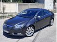 OPEL INSIGNIA 2.0 CDTI Cosmo (Automata)