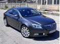 OPEL INSIGNIA 2008/12 - 2