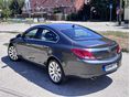 OPEL INSIGNIA 2008/12 - 3