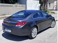 OPEL INSIGNIA 2008/12 - 4