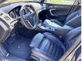 OPEL INSIGNIA 2008/12 - 5