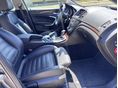 OPEL INSIGNIA 2008/12 - 6
