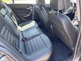 OPEL INSIGNIA 2008/12 - 7