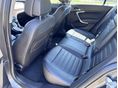 OPEL INSIGNIA 2008/12 - 8