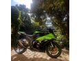 KAWASAKI ZX-10 R (NINJA) 2015/7 - 3