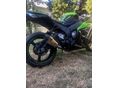 KAWASAKI ZX-10 R (NINJA) 2015/7 - 4