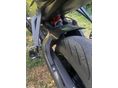 KAWASAKI ZX-10 R (NINJA) 2015/7 - 5