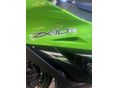 KAWASAKI ZX-10 R (NINJA) 2015/7 - 6