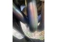 KAWASAKI ZX-10 R (NINJA) 2015/7 - 7