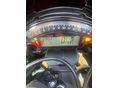 KAWASAKI ZX-10 R (NINJA) 2015/7 - 8